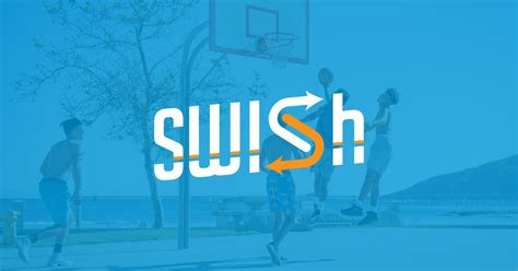 pick up game|Swish Sports .